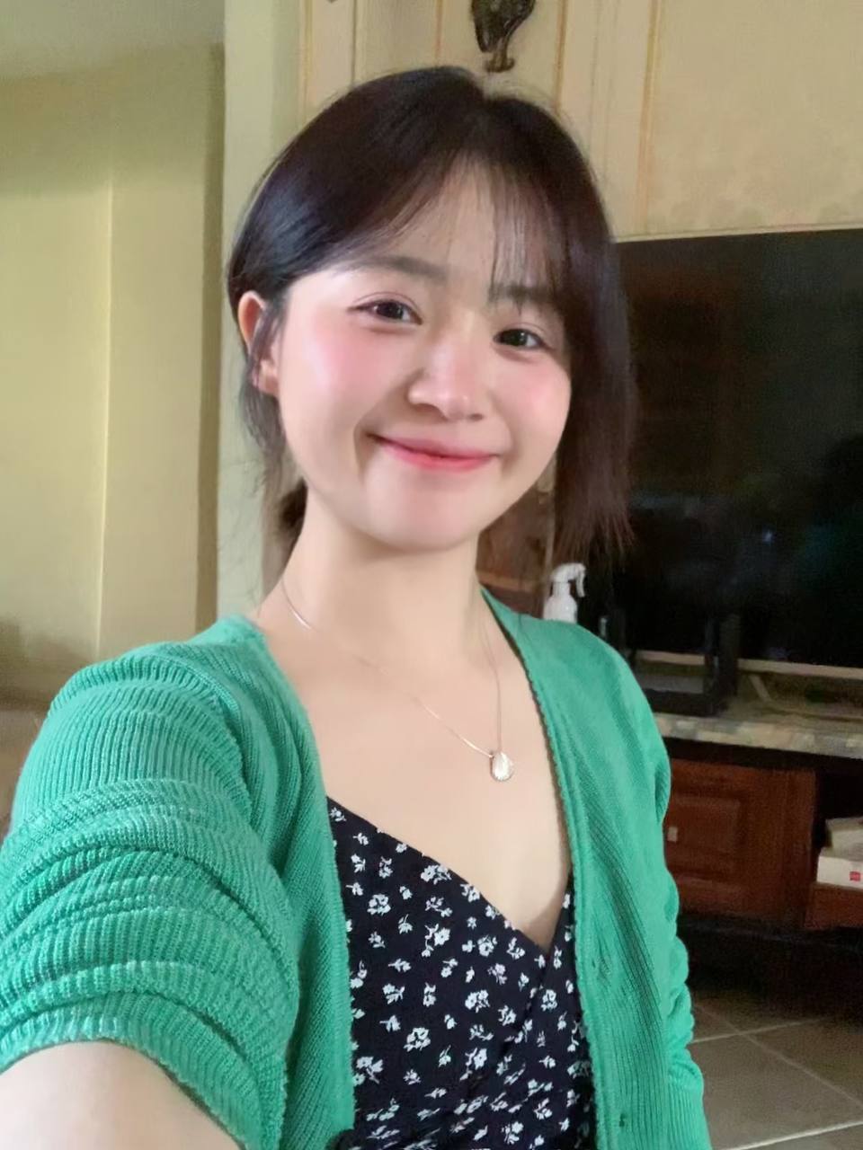 이준호