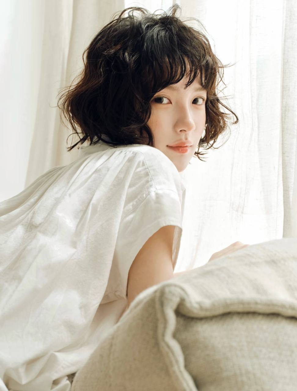 박지현